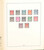 Kavel 1185 (40)