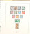 Kavel 1185 (42)