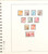 Kavel 1185 (44)