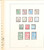 Kavel 1185 (45)