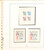 Kavel 1185 (46)