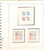 Kavel 1185 (47)