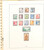 Kavel 1185 (49)