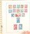 Kavel 1185 (50)