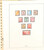 Kavel 1185 (51)