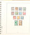 Kavel 1185 (54)