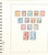 Kavel 1185 (55)