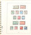 Kavel 1185 (57)