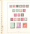 Kavel 1185 (60)