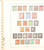 Kavel 1185 (61)