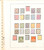 Kavel 1185 (62)