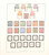 Kavel 1185 (63)