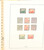 Kavel 1185 (64)