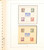 Kavel 1185 (67)
