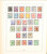 Kavel 1185 (72)