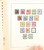 Kavel 1185 (73)