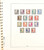 Kavel 1185 (75)