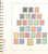Kavel 1185 (77)