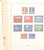 Kavel 1185 (79)