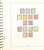 Kavel 1185 (81)