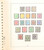 Kavel 1185 (82)