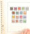Kavel 1185 (83)