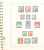 Kavel 1185 (85)
