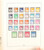 Kavel 1185 (86)