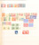 Kavel 1185 (88)