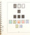 Kavel 1185 (89)