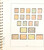 Kavel 1185 (90)