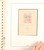 Kavel 1185 (93)