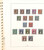 Kavel 1185 (95)