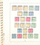 Kavel 1185 (97)