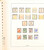 Kavel 1185 (98)