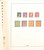 Kavel 1185 (101)
