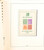 Kavel 1185 (102)