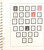 Kavel 1185 (103)