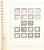 Kavel 1185 (105)