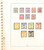 Kavel 1185 (106)