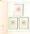 Kavel 1185 (107)