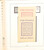Kavel 1185 (108)