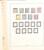 Kavel 1185 (110)