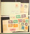 Kavel 1185 (112)