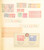 Kavel 1185 (113)