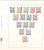 Kavel 1185 (115)