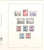 Kavel 1185 (117)