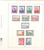 Kavel 1185 (119)
