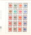 Kavel 1185 (120)