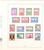 Kavel 1185 (121)
